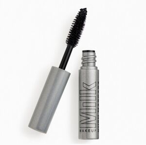🤩MILK MAKEUP Kush Mascara